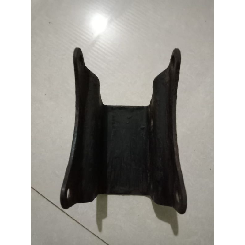 pangkon mesin cb gl 100