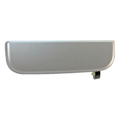 Handle handel pintu luar mobil AVANZA XENIA bukaan pintu luar