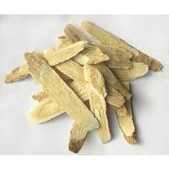 

PREMIUM ASTRAGALUS ROOT / HUANG QI PENDEK / ENG KI HERBAL CHINA