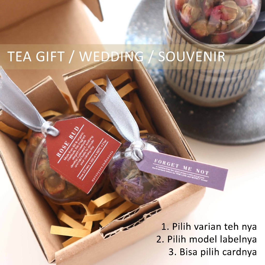 

HAMPERS TEH/KOREAN GIFT/valentine gift/hadiah murah/hadiah/souvenir pernikahan/wisuda/wedding/ulang tahun/anniversary