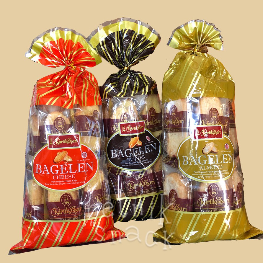 

V44859 Bagelen Kartika Sari