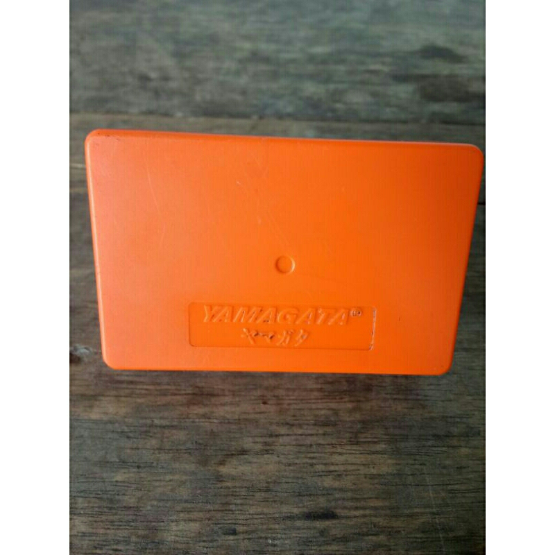 CDI ORI YAMAGATA HONDA GRAND STAR PRIMA SUPRA LAMA, X, FIT LAMA