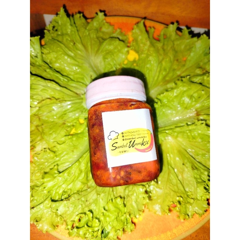

sambel_ummiku