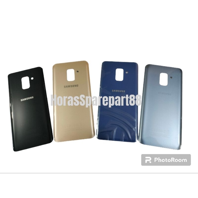 Back Cover Back Door Samsung Galaxy A530 / A8 2017 / A8 2018.