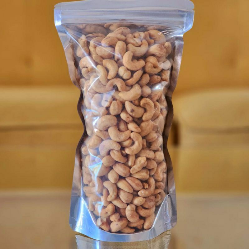 

mede super ori oven 1 kilo