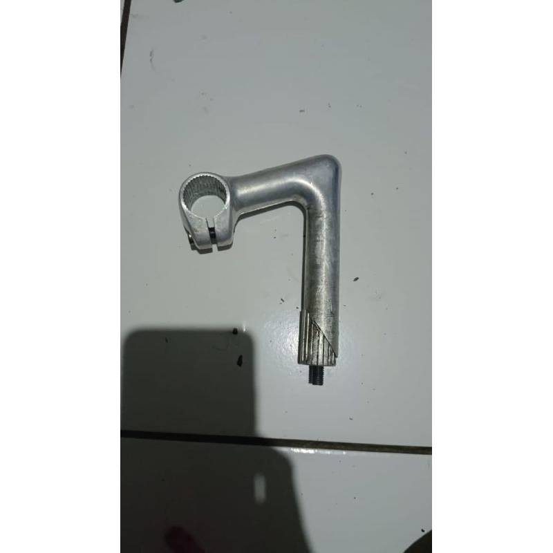 stem bango like nitto 80mm