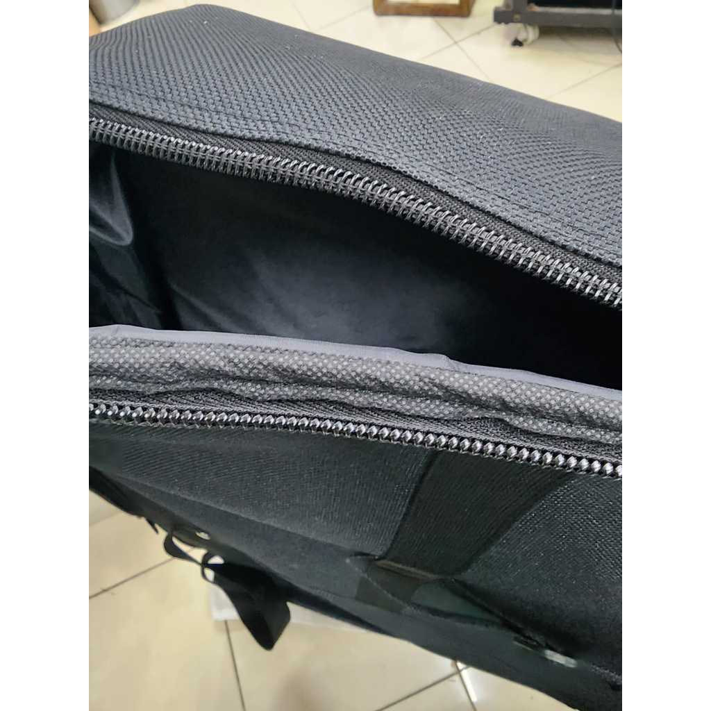Gigbag/softcase/tas keyboard yamaha PSR / SX SERIES / SX 900 / SX700 / PSR 970 / PSR 770