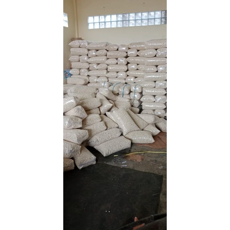 

Pilus kencur cikur 3 kg