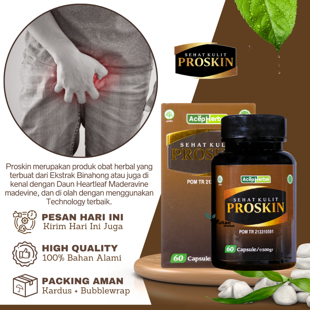 Obat Gatal Kelamin, Obat Kurap Selangkangan, Obat Lecet & Perih Kelamin, Obat Infeksi Saluran Kemuh,