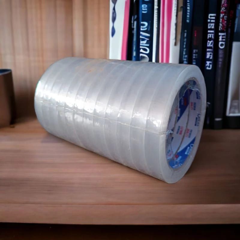 

SOLASI BENING ½ INCH / ORLEE // 1 SLOP ISI 12 PCS