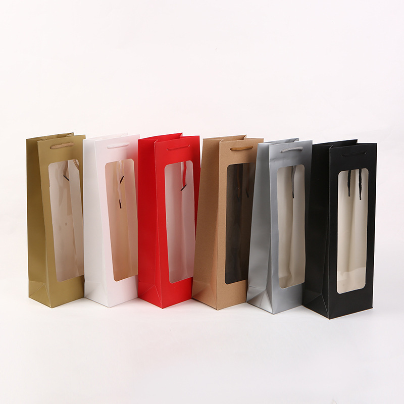 

Tas Tenteng Buat Botol