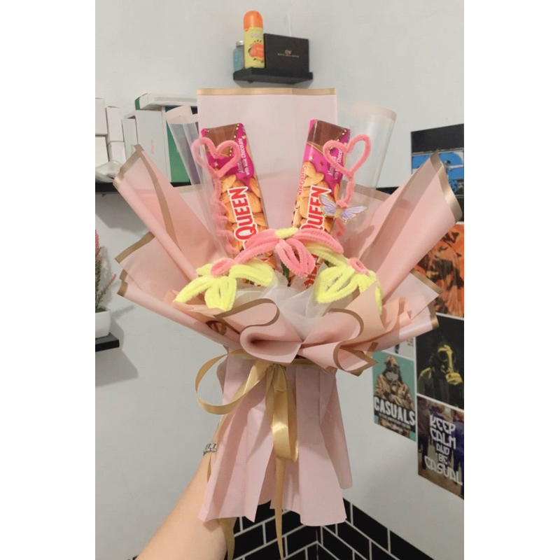 

PINKYSILVERQUEEN