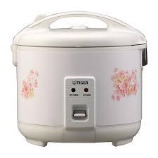 Preloved MESIN Rice Cooker TIGER 1.8 Liter Second Bekas