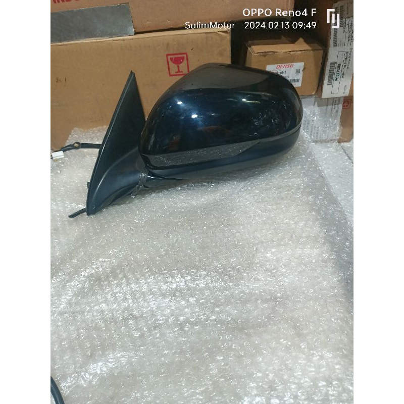 Spion Honda HRV 2015-2022