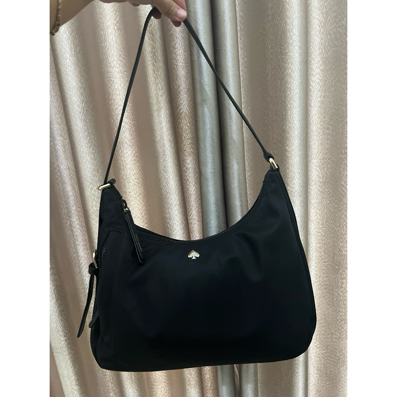 Kate Spade Jae Medium