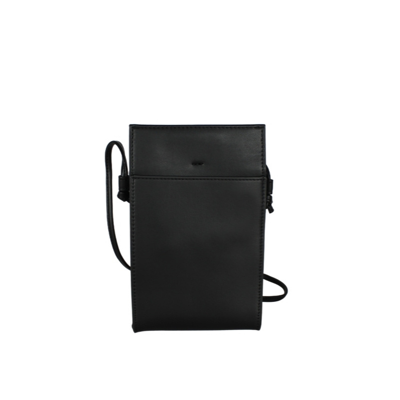 Tas Selempang Wanita UNIQLO Factory Outlet