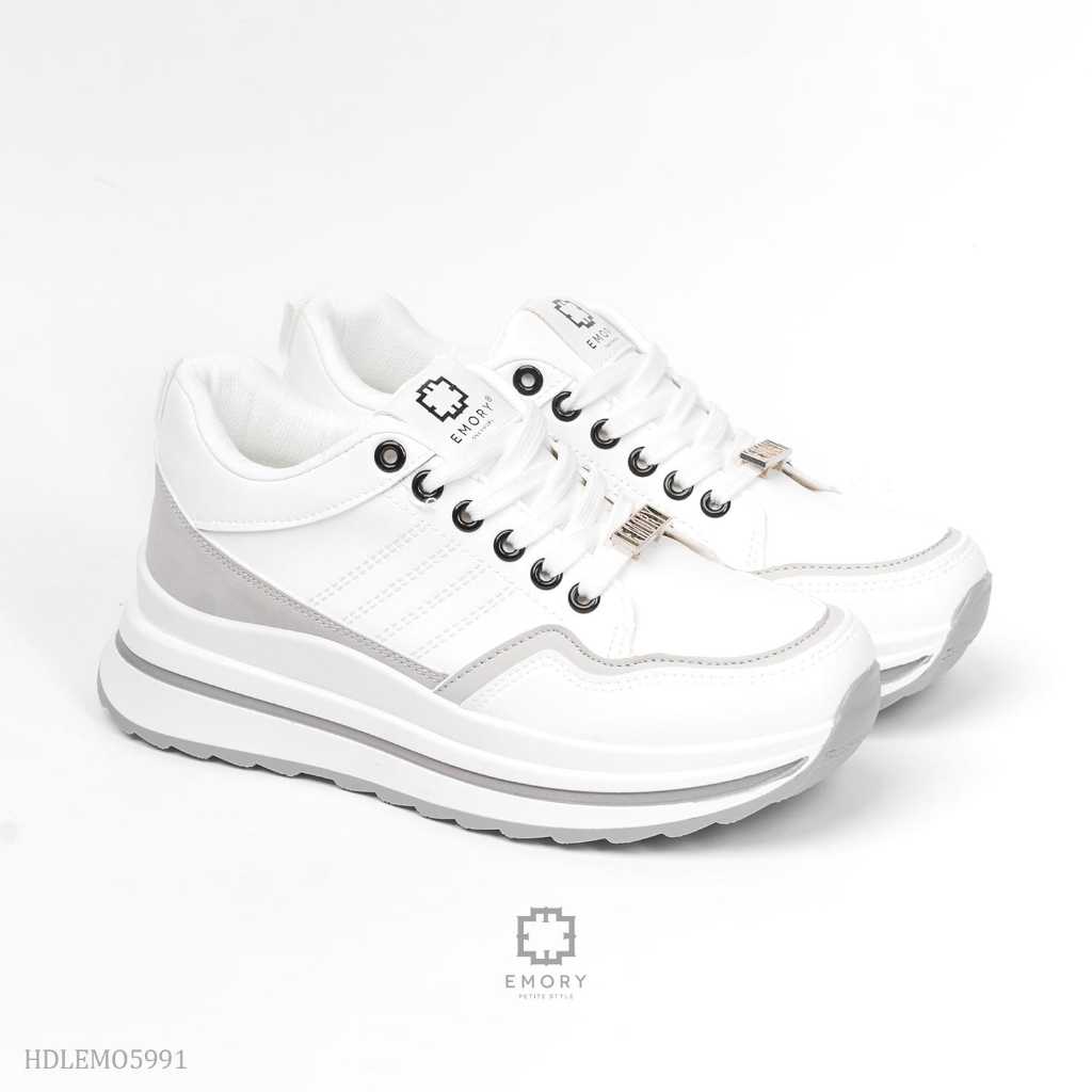 [ BATAM ONLY ] TheShopper - Shoes EMORY Style Noryn HDLEMO 5991