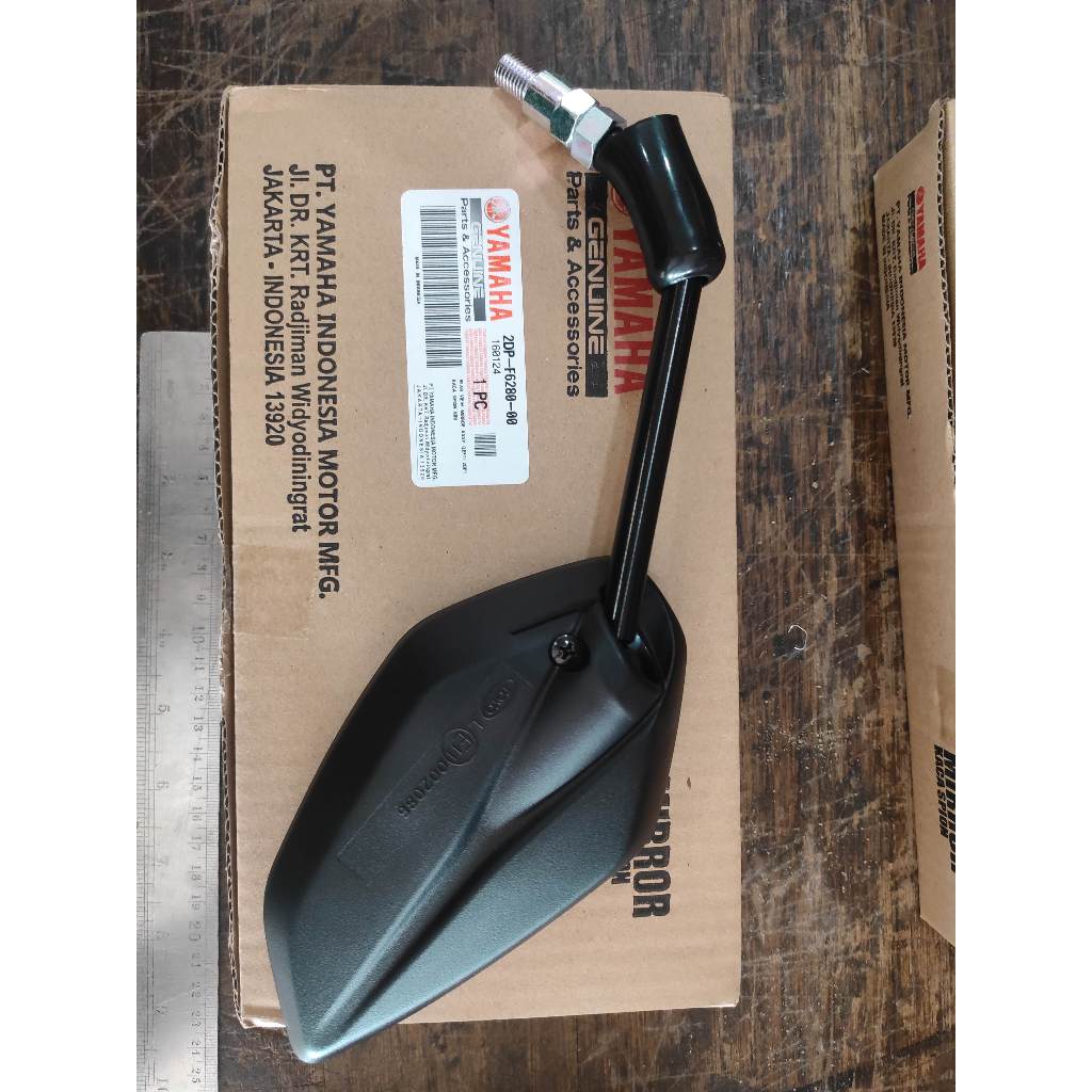 spion kiri nmax aerox lexi ori