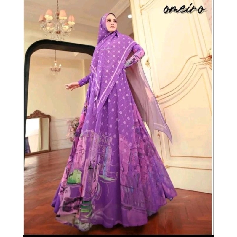 PL PHINISI BY OMEIRO