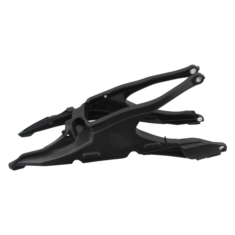 Subframe Husqvarna TE TC 250 300 350 2020 - 2022 Import