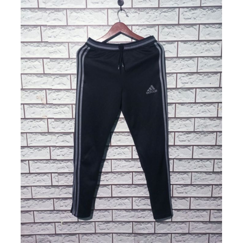 Trackpants Adidas Climacool