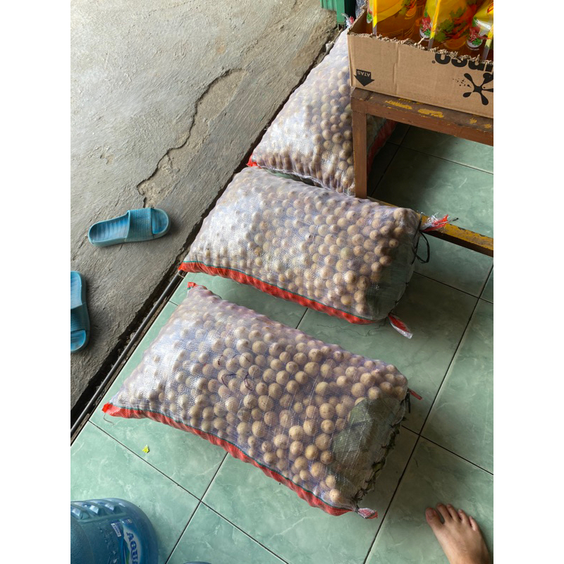 

DukuPalembang
