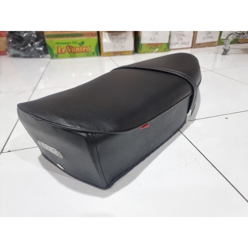 jok vespa PX SUPER AQUILA