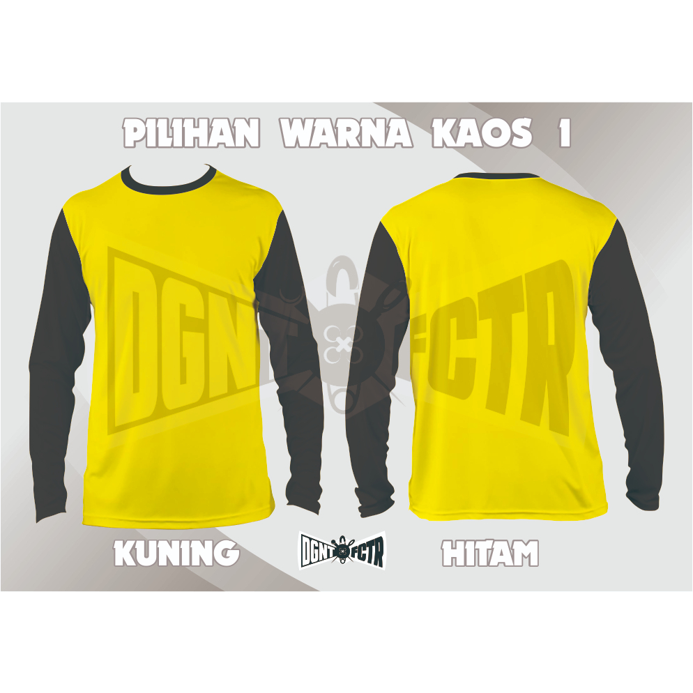 Kaos Promosi Usaha | TOKO BANGUNAN | TOKO BESI | TOKO CAT | TOKO MEBEL | KAOS HADIAH. HARGA TERMASUK
