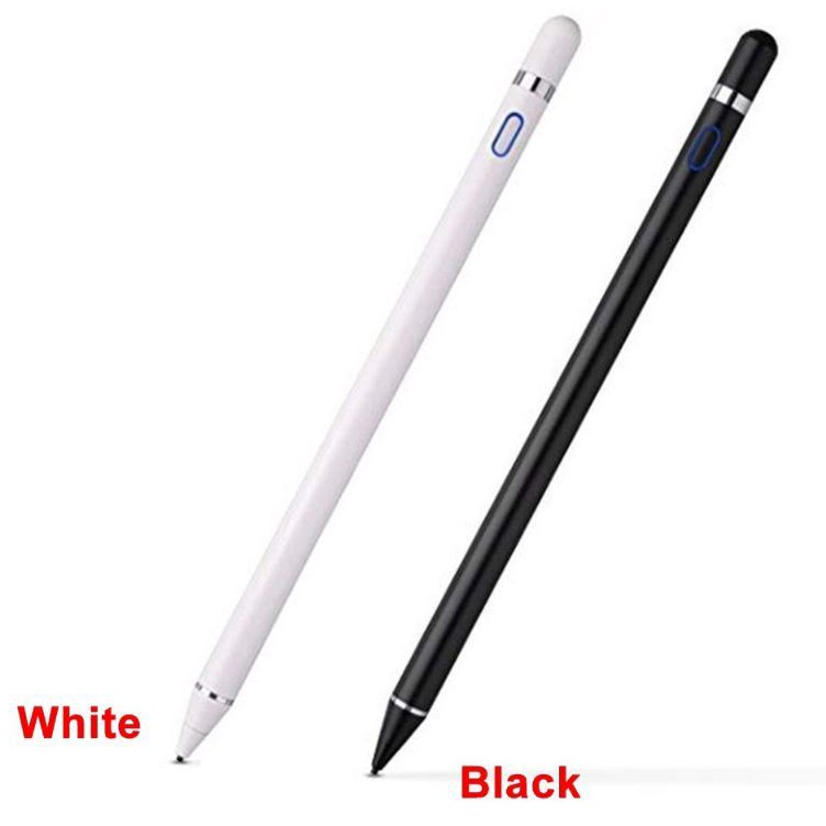 yw Stylus Pen Huawei Matepad Air 115  Matepad 115  Matepad 14  R  Matepad Pro 18  Matepad 11 Spen Pe