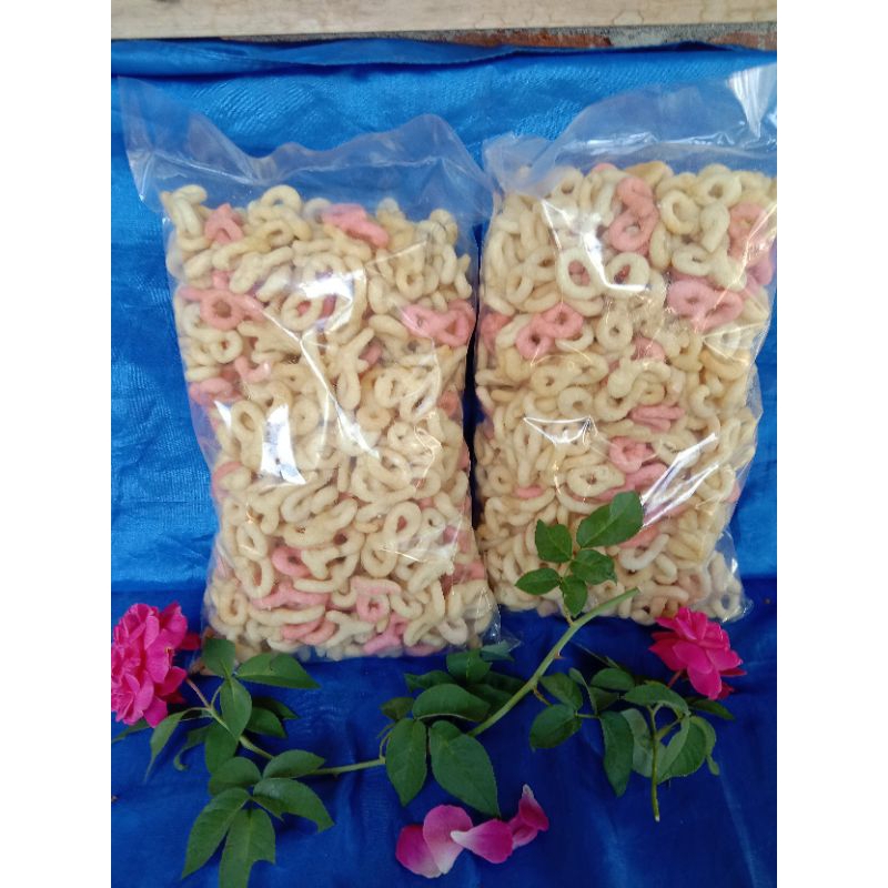 

lanting khas kebumen original 1kg