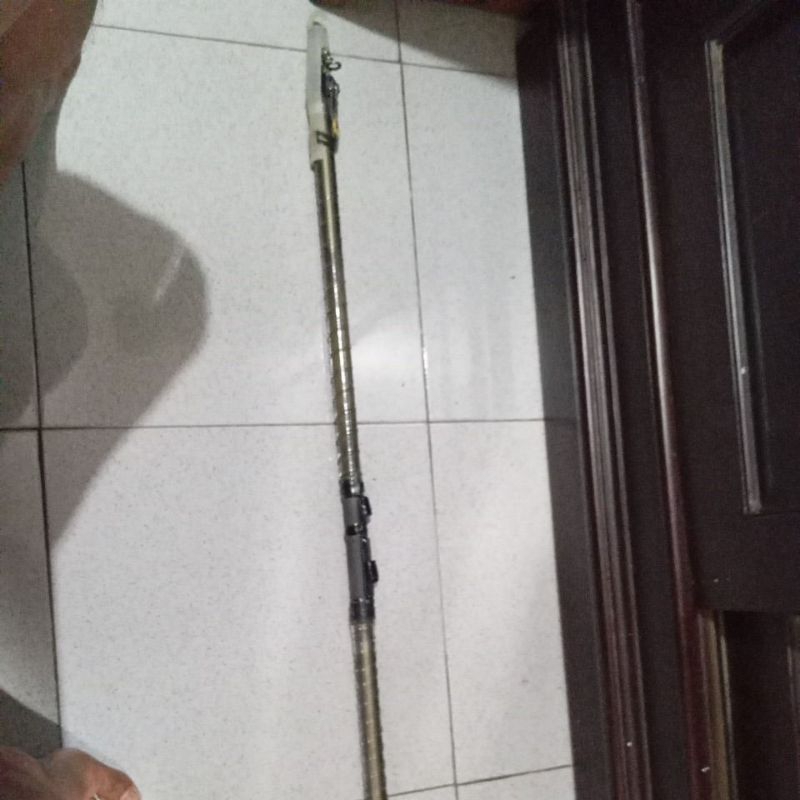tica riverside 390 blank aman