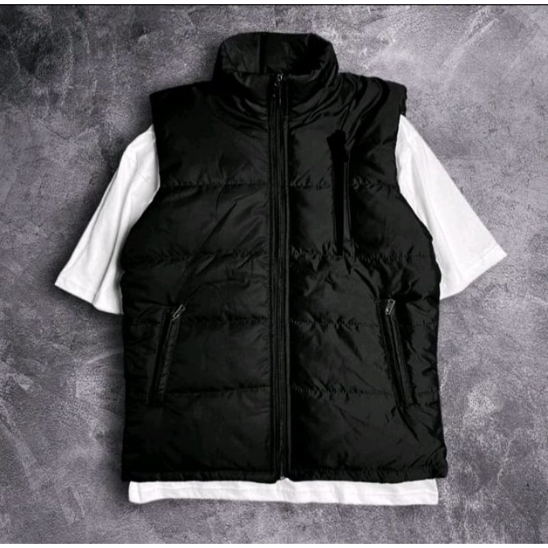 ROMPI PRIA WANITA ROMPI MOTOR UNISEX ROPI ANTI ANGIN