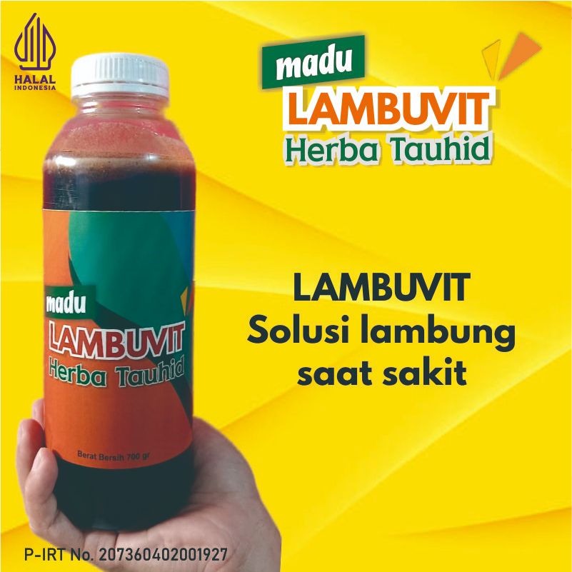 

LAMBUVIT OBAT ASAM LAMBUNG KRONIS | MAAG AKUT | ASAM URAT | Bisa COD |