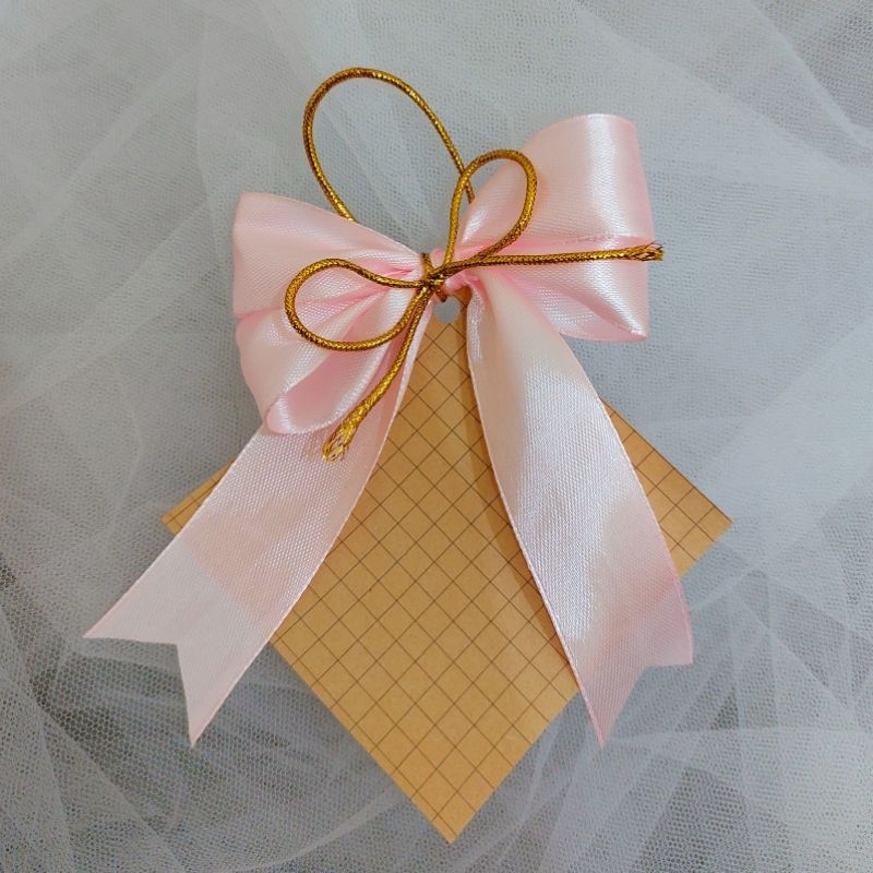 

Pita Hampers / Pita Kado / Pita Souvenir / Pita Jadi / Pita Satin