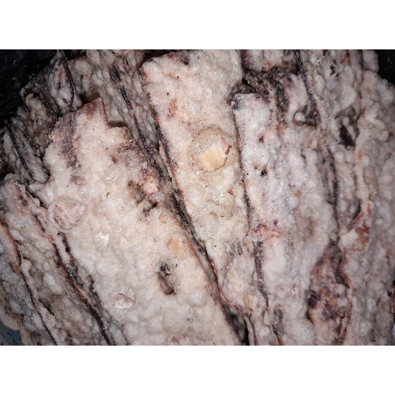 

SALE PISANG SNACK MURAH
