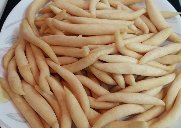 

Splash Stik Keju 25gramStick Gabus Keju pilus Keju murah RD Snack Jakarta