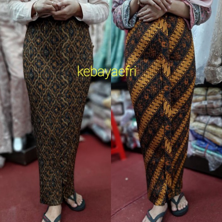 MEGA SALE Rok prisket wiron