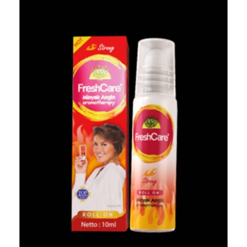 fresh care.hot 10gram super murah termurah terhot