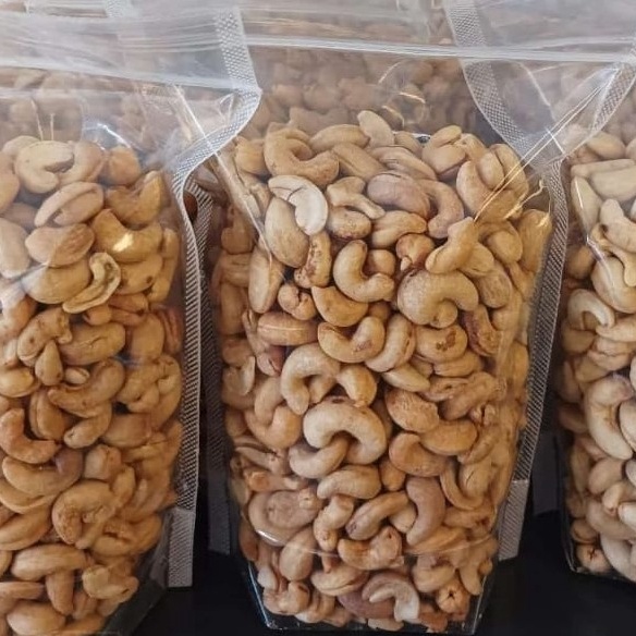 

PROMO ALE KACANG MEDE ORIGINAL 5GRAM OVEN METE ORIGINAL