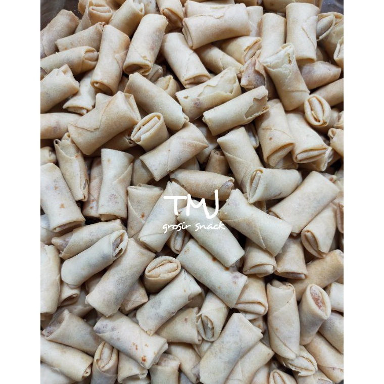 

PROMO ALE SUMPIA SPRINGROL 5gr