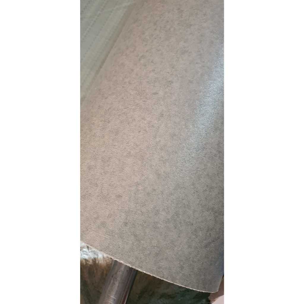Promi Vinyl Lantai Roll Korea Tebal 1,5 mm