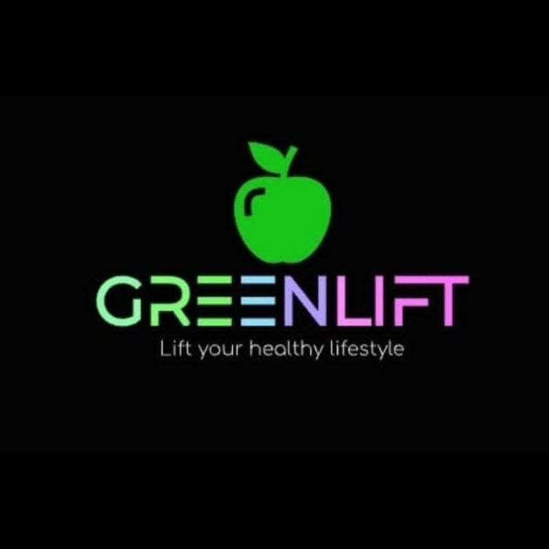 

Jus Detoks / Salad Sayuran / Salad Buah