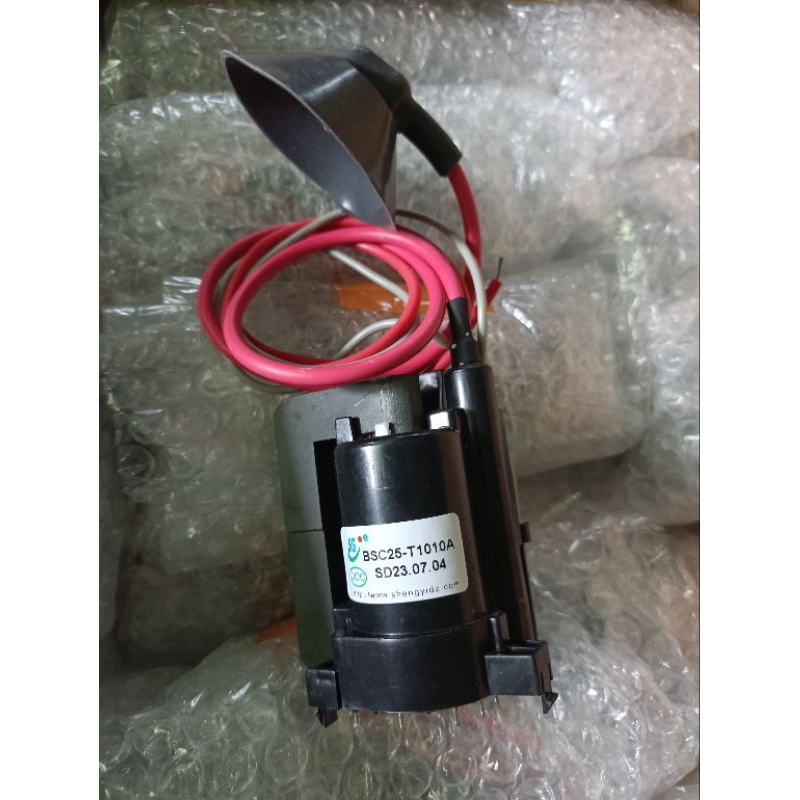 flyback Bsc25-T1010A fbt t1010a HS flayback 1010a