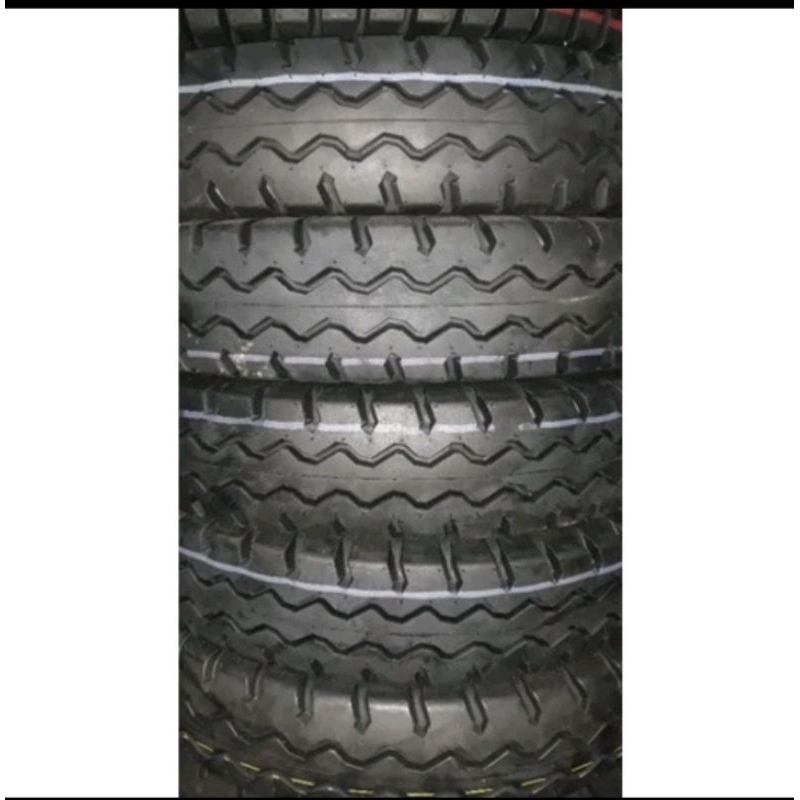 Ban luar  Motor Viar,Tossa, Triseda ,Merek Primaxx ukuran,400,450,500 ring 12 an