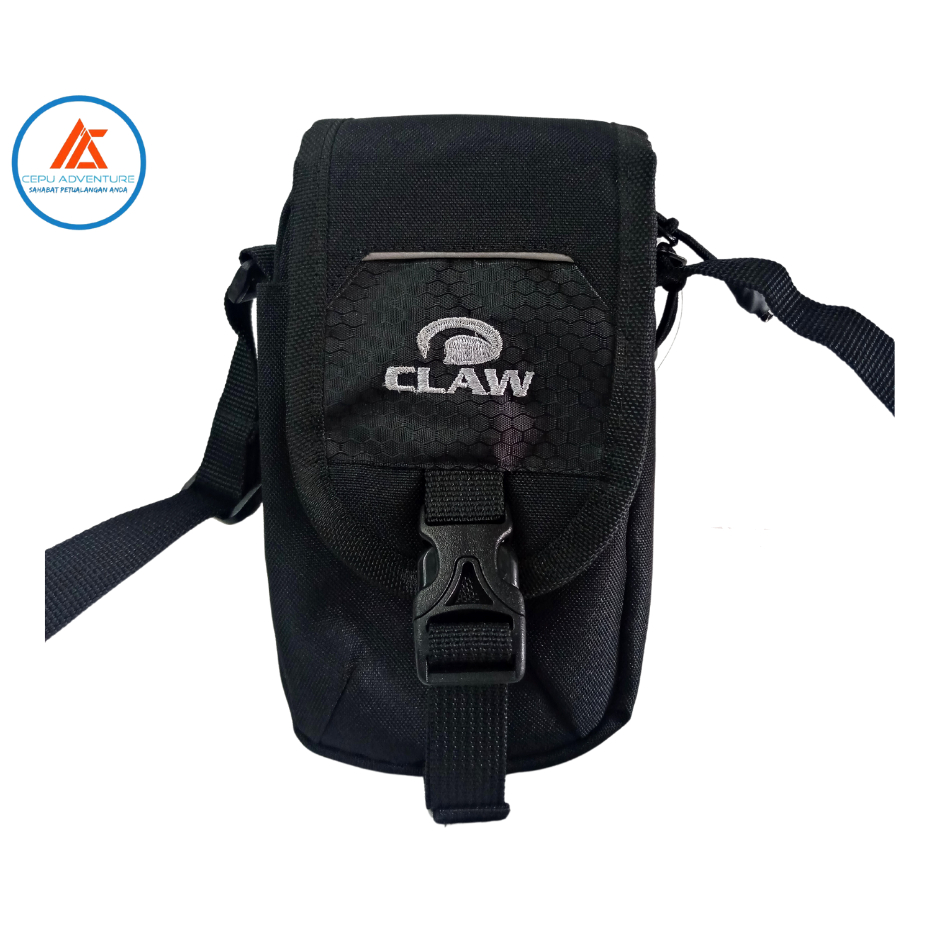 Tas Hp / Selempang Handphone 07 Claw