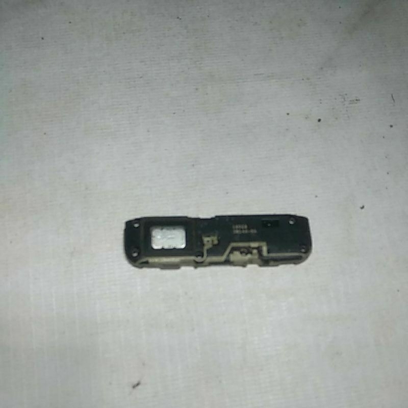 buzer bekas redmi 5a