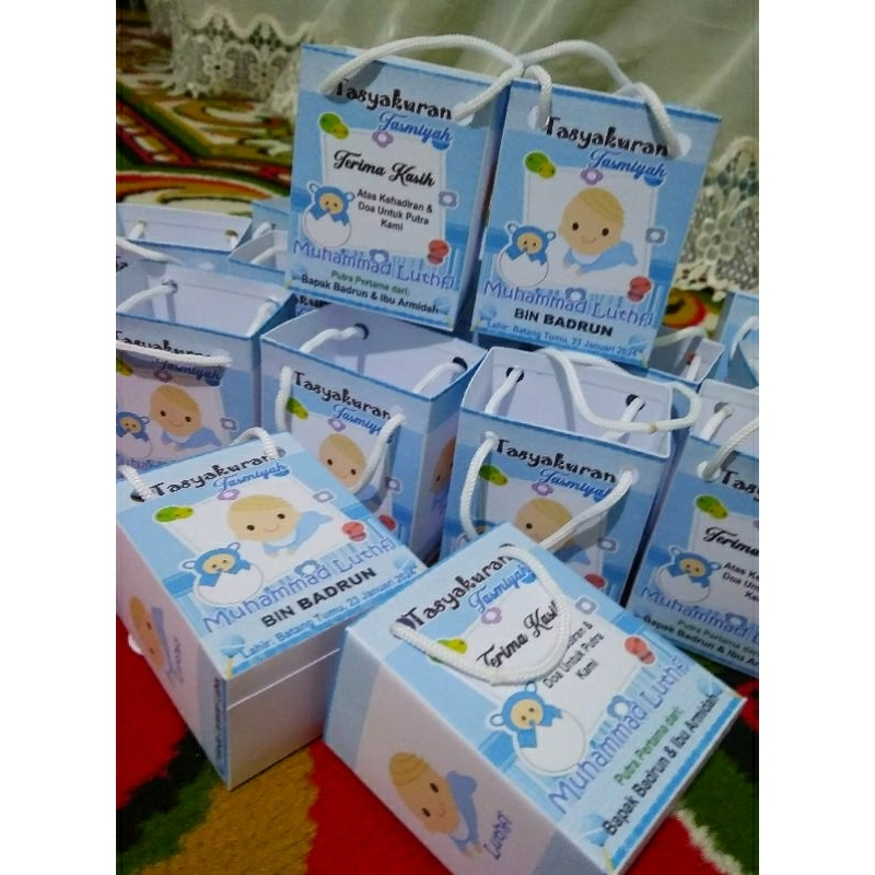 

TEMPAT TELUR PAPERBAG CETAK CANTIK MURAH SIMPLE