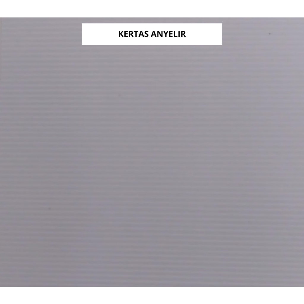 

Kertas Anyelir 200 gsm A4 F4 Karton Anyelir 50 lembar