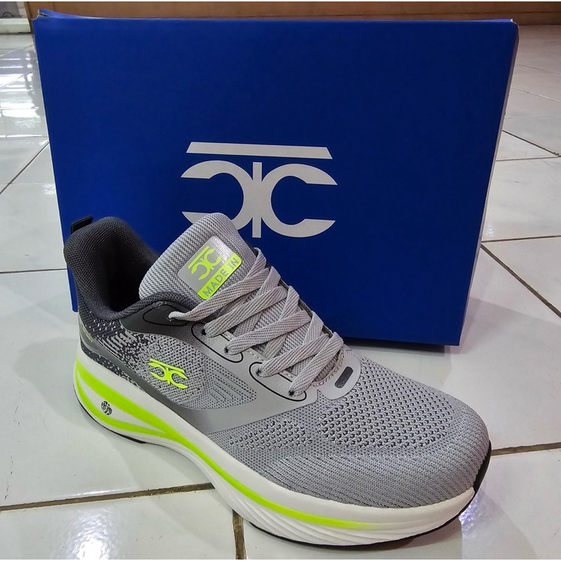 HOT Product CTC HF012