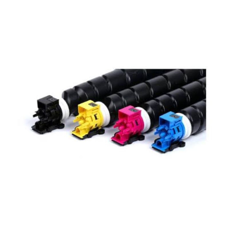 Set Toner TK 8349